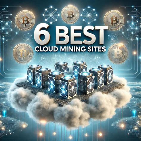 cloud mining free 1000 ghs|Best Bitcoin Cloud Mining Sites 2024: Profits & Fees Compared.